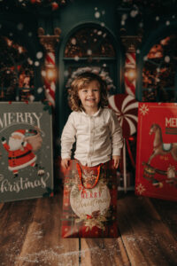 Photographe Moselle Haute-Kontz Thionville Metz Portrait famille bohème Luxembourg Noël