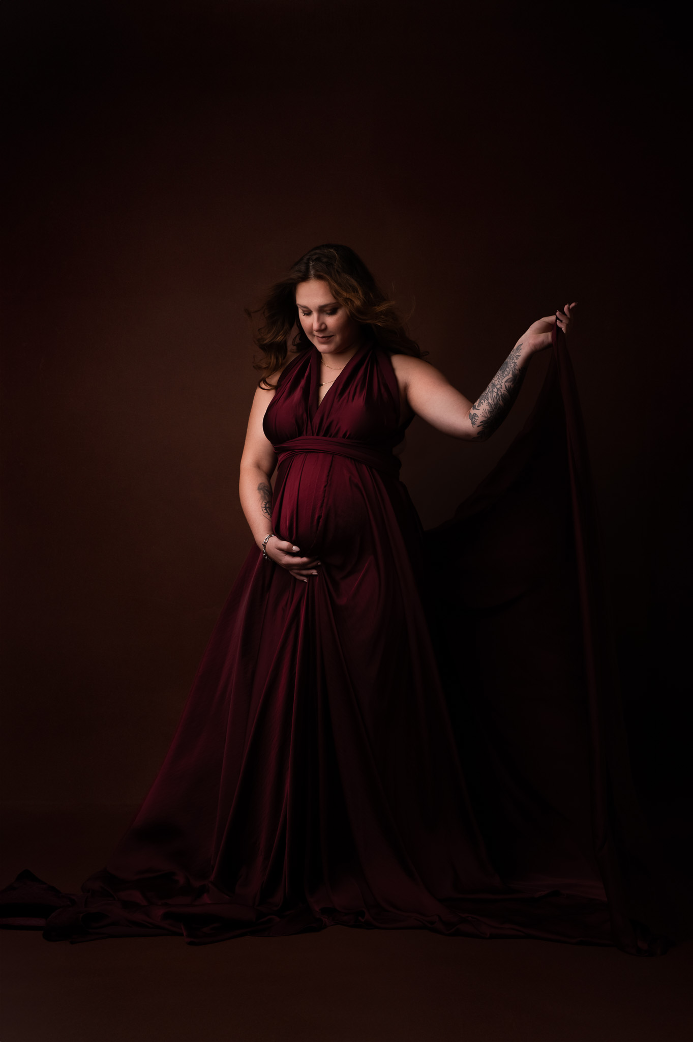 Photographe Moselle Haute-Kontz Bébé grossesse mariage portrait Luxembourg Lorraine