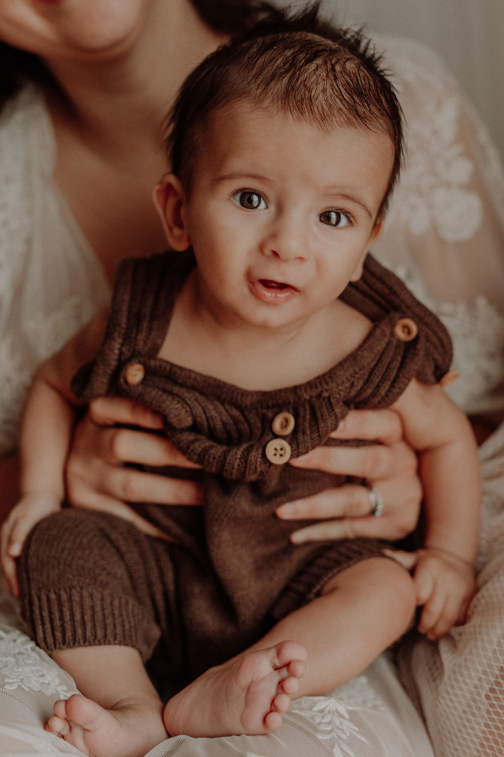 Photographe Lorraine Moselle Haute-Kontz famille bébé nouveau-né bohème-72